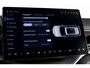 BYD Seal U 1.5 DM-i FWD Boost | Plug-In | S/K-Panodak | 360 Camera | App connect | Adapt. Cruise | Elek. Klep | Infinity audio | LM 19" | 9435