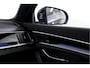 BYD Seal U 1.5 DM-i FWD Boost | Plug-In | S/K-Panodak | 360 Camera | App connect | Adapt. Cruise | Elek. Klep | Infinity audio | LM 19" | 9435