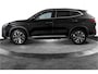 BYD Seal U 1.5 DM-i FWD Boost | Plug-In | S/K-Panodak | 360 Camera | App connect | Adapt. Cruise | Elek. Klep | Infinity audio | LM 19" | 9435