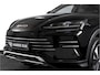 BYD Seal U 1.5 DM-i FWD Boost | Plug-In | S/K-Panodak | 360 Camera | App connect | Adapt. Cruise | Elek. Klep | Infinity audio | LM 19" | 9435