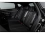 BYD Seal U 1.5 DM-i FWD Boost | Plug-In | S/K-Panodak | 360 Camera | App connect | Adapt. Cruise | Elek. Klep | Infinity audio | LM 19" | 9435