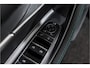 BYD Seal U 1.5 DM-i FWD Boost | Plug-In | S/K-Panodak | 360 Camera | App connect | Adapt. Cruise | Elek. Klep | Infinity audio | LM 19" | 9435