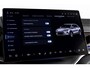 BYD Seal U 1.5 DM-i FWD Boost | Plug-In | S/K-Panodak | 360 Camera | App connect | Adapt. Cruise | Elek. Klep | Infinity audio | LM 19" | 9435