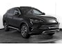 BYD Seal U 1.5 DM-i FWD Boost | Plug-In | S/K-Panodak | 360 Camera | App connect | Adapt. Cruise | Elek. Klep | Infinity audio | LM 19" | 9435
