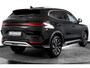 BYD Seal U 1.5 DM-i FWD Boost | Plug-In | S/K-Panodak | 360 Camera | App connect | Adapt. Cruise | Elek. Klep | Infinity audio | LM 19" | 9435
