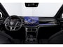 BYD Seal U 1.5 DM-i FWD Boost | Plug-In | S/K-Panodak | 360 Camera | App connect | Adapt. Cruise | Elek. Klep | Infinity audio | LM 19" | 9435
