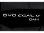 BYD Seal U 1.5 DM-i FWD Boost | Plug-In | S/K-Panodak | 360 Camera | App connect | Adapt. Cruise | Elek. Klep | Infinity audio | LM 19" | 9435