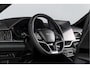 BYD Seal U 1.5 DM-i FWD Boost | Plug-In | S/K-Panodak | 360 Camera | App connect | Adapt. Cruise | Elek. Klep | Infinity audio | LM 19" | 9435