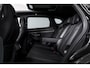 BYD Seal U 1.5 DM-i FWD Boost | Plug-In | S/K-Panodak | 360 Camera | App connect | Adapt. Cruise | Elek. Klep | Infinity audio | LM 19" | 9435