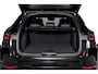 BYD Seal U 1.5 DM-i FWD Boost | Plug-In | S/K-Panodak | 360 Camera | App connect | Adapt. Cruise | Elek. Klep | Infinity audio | LM 19" | 9435