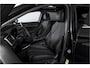 BYD Seal U 1.5 DM-i FWD Boost | Plug-In | S/K-Panodak | 360 Camera | App connect | Adapt. Cruise | Elek. Klep | Infinity audio | LM 19" | 9435