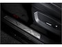 BYD Seal U 1.5 DM-i FWD Boost | Plug-In | S/K-Panodak | 360 Camera | App connect | Adapt. Cruise | Elek. Klep | Infinity audio | LM 19" | 9435