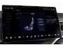 BYD Seal U 1.5 DM-i FWD Boost | Plug-In | S/K-Panodak | 360 Camera | App connect | Adapt. Cruise | Elek. Klep | Infinity audio | LM 19" | 9435
