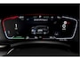 BYD Seal U 1.5 DM-i FWD Boost | Plug-In | S/K-Panodak | 360 Camera | App connect | Adapt. Cruise | Elek. Klep | Infinity audio | LM 19" | 9435