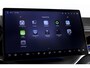 BYD Seal U 1.5 DM-i FWD Boost | Plug-In | S/K-Panodak | 360 Camera | App connect | Adapt. Cruise | Elek. Klep | Infinity audio | LM 19" | 9435