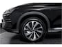 BYD Seal U 1.5 DM-i FWD Boost | Plug-In | S/K-Panodak | 360 Camera | App connect | Adapt. Cruise | Elek. Klep | Infinity audio | LM 19" | 9435