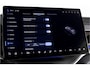 BYD Seal U 1.5 DM-i FWD Boost | Plug-In | S/K-Panodak | 360 Camera | App connect | Adapt. Cruise | Elek. Klep | Infinity audio | LM 19" | 9435