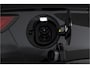 BYD Seal U 1.5 DM-i FWD Boost | Plug-In | S/K-Panodak | 360 Camera | App connect | Adapt. Cruise | Elek. Klep | Infinity audio | LM 19" | 9435