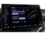 BYD Seal U 1.5 DM-i FWD Boost | Plug-In | S/K-Panodak | 360 Camera | App connect | Adapt. Cruise | Elek. Klep | Infinity audio | LM 19" | 9435