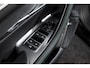 BYD Seal U 1.5 DM-i FWD Boost | Plug-In | S/K-Panodak | 360 Camera | App connect | Adapt. Cruise | Elek. Klep | Infinity audio | LM 19" | 9435