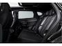 BYD Seal U 1.5 DM-i FWD Boost | Plug-In | S/K-Panodak | 360 Camera | App connect | Adapt. Cruise | Elek. Klep | Infinity audio | LM 19" | 9435