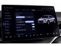 BYD Seal U 1.5 DM-i FWD Boost | Plug-In | S/K-Panodak | 360 Camera | App connect | Adapt. Cruise | Elek. Klep | Infinity audio | LM 19" | 9435