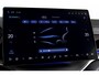 BYD Seal U 1.5 DM-i FWD Boost | Plug-In | S/K-Panodak | 360 Camera | App connect | Adapt. Cruise | Elek. Klep | Infinity audio | LM 19" | 9435