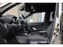Toyota Yaris Cross 1.5 Hybrid Dynamic | Navigatie | Achteruitrijcamera | Stoelverwarming