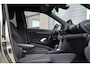 Toyota Yaris Cross 1.5 Hybrid Dynamic | Navigatie | Achteruitrijcamera | Stoelverwarming