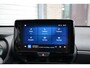 Toyota Yaris Cross 1.5 Hybrid Dynamic | Navigatie | Achteruitrijcamera | Stoelverwarming