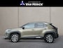 Toyota Yaris Cross 1.5 Hybrid Dynamic | Navigatie | Achteruitrijcamera | Stoelverwarming