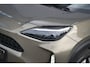 Toyota Yaris Cross 1.5 Hybrid Dynamic | Navigatie | Achteruitrijcamera | Stoelverwarming