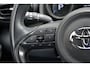 Toyota Yaris Cross 1.5 Hybrid Dynamic | Navigatie | Achteruitrijcamera | Stoelverwarming