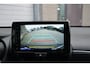 Toyota Yaris Cross 1.5 Hybrid Dynamic | Navigatie | Achteruitrijcamera | Stoelverwarming