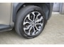Toyota Yaris Cross 1.5 Hybrid Dynamic | Navigatie | Achteruitrijcamera | Stoelverwarming