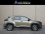 Toyota Yaris Cross 1.5 Hybrid Dynamic | Navigatie | Achteruitrijcamera | Stoelverwarming