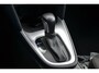 Toyota Yaris Cross 1.5 Hybrid Dynamic | Navigatie | Achteruitrijcamera | Stoelverwarming
