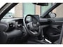 Toyota Yaris Cross 1.5 Hybrid Dynamic | Navigatie | Achteruitrijcamera | Stoelverwarming