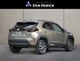 Toyota Yaris Cross 1.5 Hybrid Dynamic | Navigatie | Achteruitrijcamera | Stoelverwarming