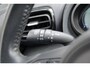 Toyota Yaris Cross 1.5 Hybrid Dynamic | Navigatie | Achteruitrijcamera | Stoelverwarming