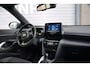 Toyota Yaris Cross 1.5 Hybrid Dynamic | Navigatie | Achteruitrijcamera | Stoelverwarming