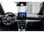 Toyota Yaris Cross 1.5 Hybrid Dynamic | Navigatie | Achteruitrijcamera | Stoelverwarming