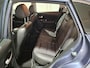 Kia Niro Hybrid 1.6 GDi DynamicLine keurige auto, trekhaak, dealer onderhouden !