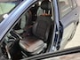 Kia Niro Hybrid 1.6 GDi DynamicLine keurige auto, trekhaak, dealer onderhouden !