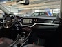 Kia Niro Hybrid 1.6 GDi DynamicLine keurige auto, trekhaak, dealer onderhouden !
