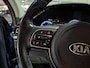 Kia Niro Hybrid 1.6 GDi DynamicLine keurige auto, trekhaak, dealer onderhouden !
