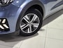 Kia Niro Hybrid 1.6 GDi DynamicLine keurige auto, trekhaak, dealer onderhouden !