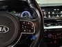 Kia Niro Hybrid 1.6 GDi DynamicLine keurige auto, trekhaak, dealer onderhouden !