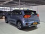 Kia Niro Hybrid 1.6 GDi DynamicLine keurige auto, trekhaak, dealer onderhouden !