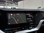 Kia Niro Hybrid 1.6 GDi DynamicLine keurige auto, trekhaak, dealer onderhouden !